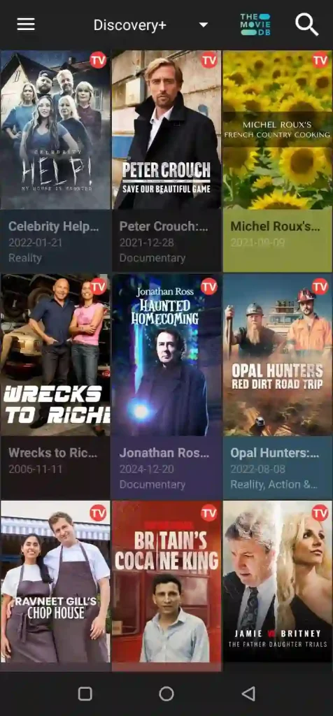 cinemamodapk.org.in