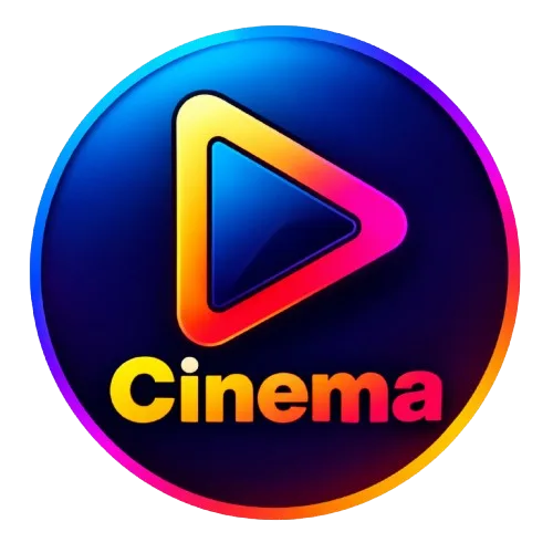 cinemamodapk.org.in