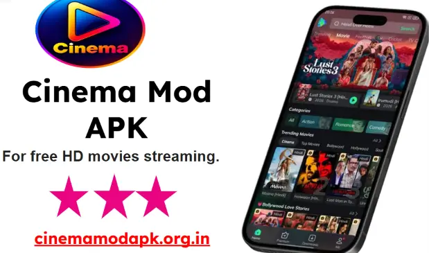 cinemodapk.org.in