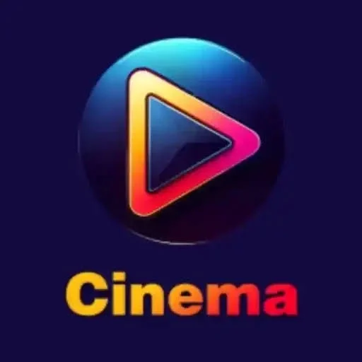 cinema mod apk